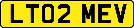LT02MEV