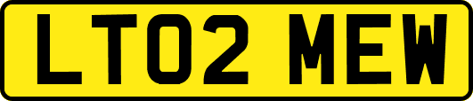 LT02MEW