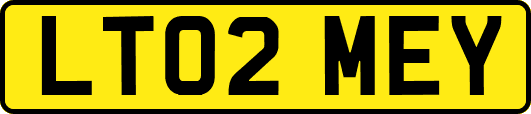 LT02MEY