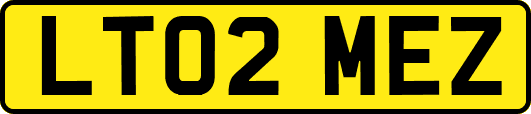 LT02MEZ