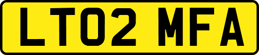 LT02MFA