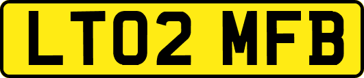 LT02MFB