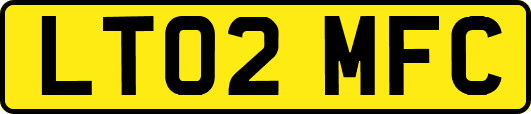 LT02MFC