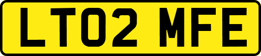 LT02MFE
