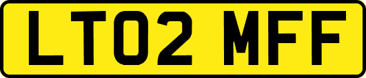 LT02MFF