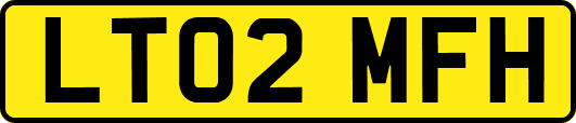 LT02MFH