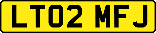 LT02MFJ