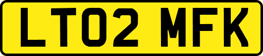 LT02MFK
