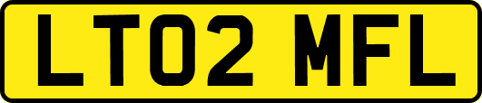 LT02MFL