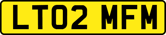 LT02MFM