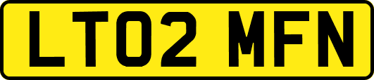LT02MFN
