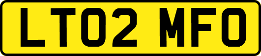 LT02MFO