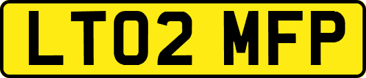 LT02MFP