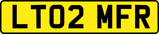 LT02MFR