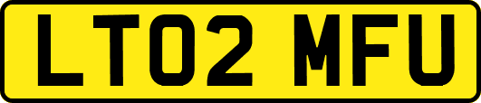 LT02MFU