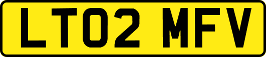 LT02MFV