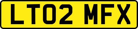 LT02MFX