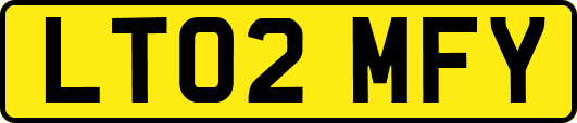 LT02MFY