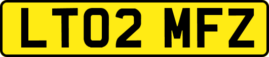 LT02MFZ
