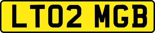 LT02MGB