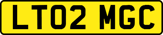 LT02MGC
