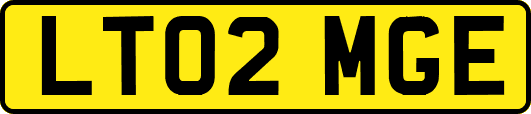 LT02MGE