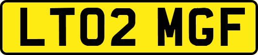 LT02MGF