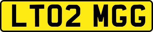 LT02MGG