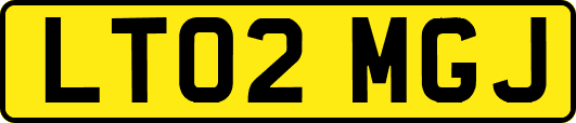 LT02MGJ