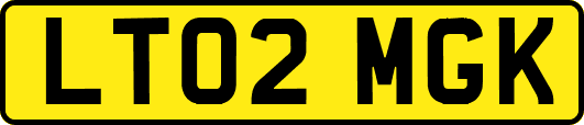 LT02MGK