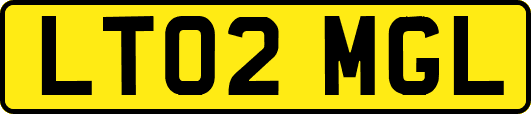 LT02MGL