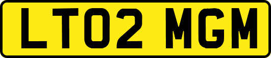 LT02MGM