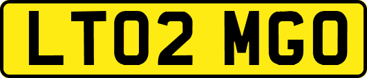 LT02MGO