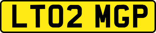 LT02MGP