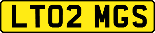 LT02MGS