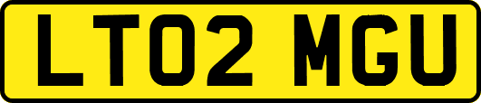 LT02MGU