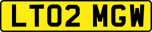 LT02MGW