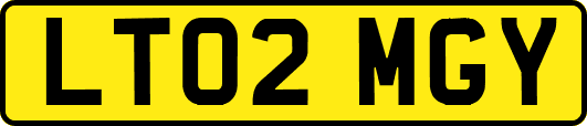 LT02MGY
