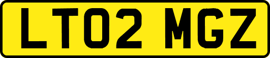 LT02MGZ