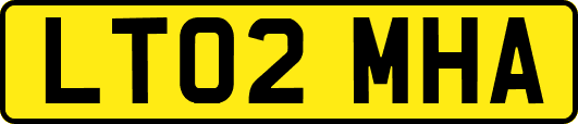 LT02MHA