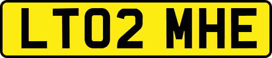 LT02MHE