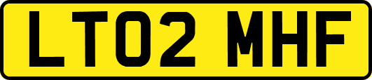 LT02MHF