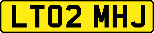 LT02MHJ