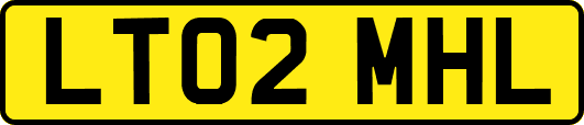 LT02MHL
