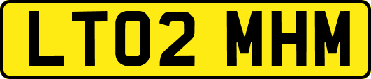 LT02MHM