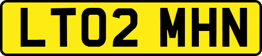 LT02MHN