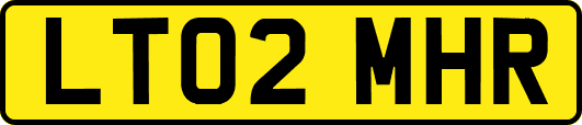 LT02MHR