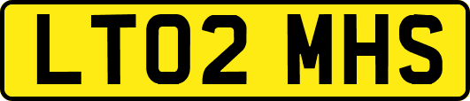 LT02MHS