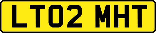 LT02MHT