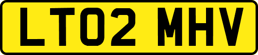 LT02MHV